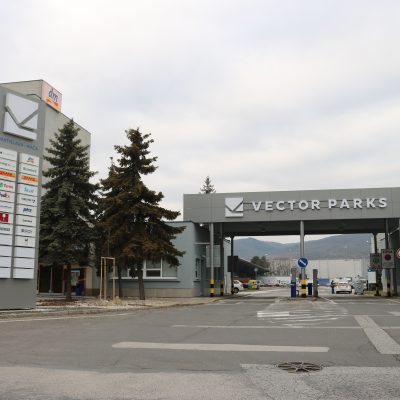 Vector_parks-1